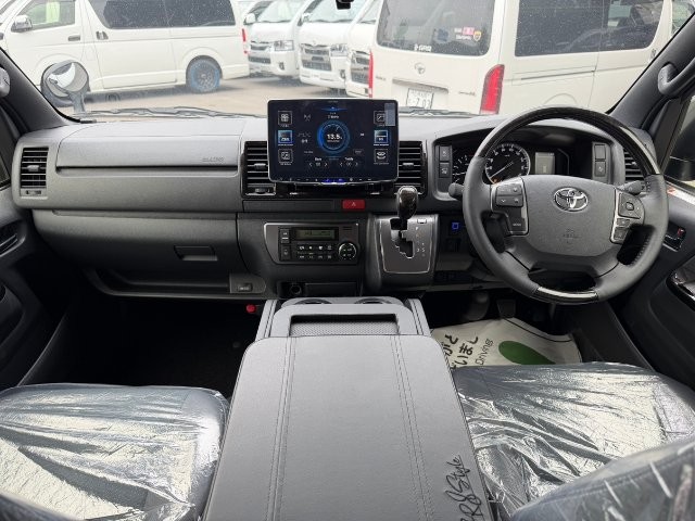 b6e60be1af47742feb75cb5f892508d2.jpg