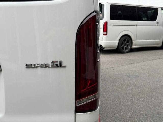 b72c50ebbf256f88829289a40909a618.jpg