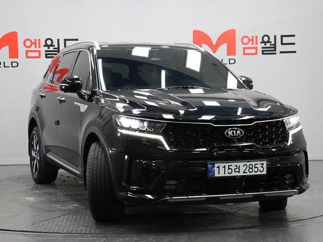95552ea66fc457ffd550cae6804bd6af.jpg