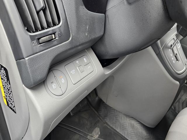 3bdfc07072aa6fd4dbd41dc15e669eff.jpeg