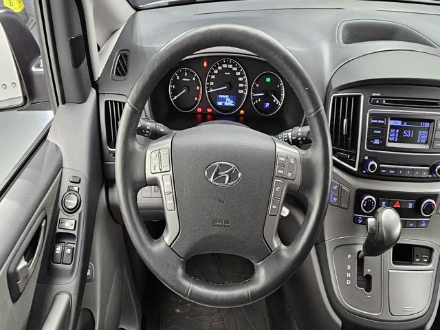 a490f3d4865721ec36aeeb513bfd37fa.jpeg