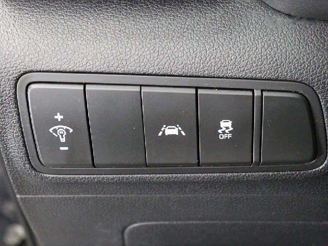 bfab1b95cf7fe78f965c299c497eac47.jpeg