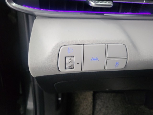 19fb234b3dd1afc298fd632391128f65.jpeg