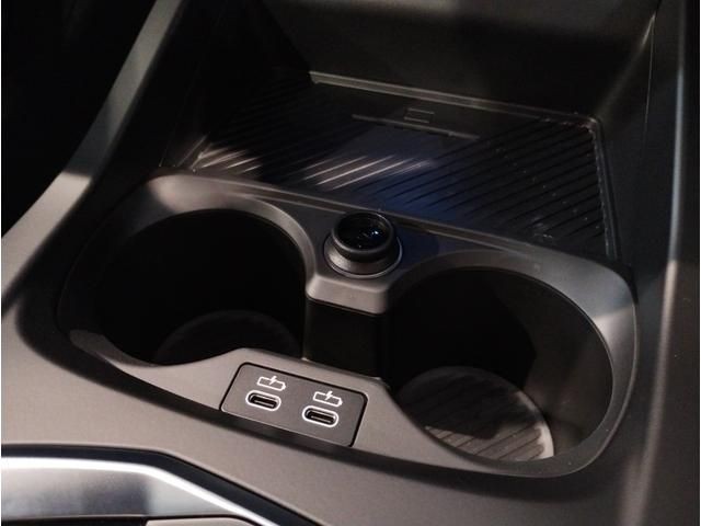 84c307fa1b08692f05242cfadc3ede41.jpg