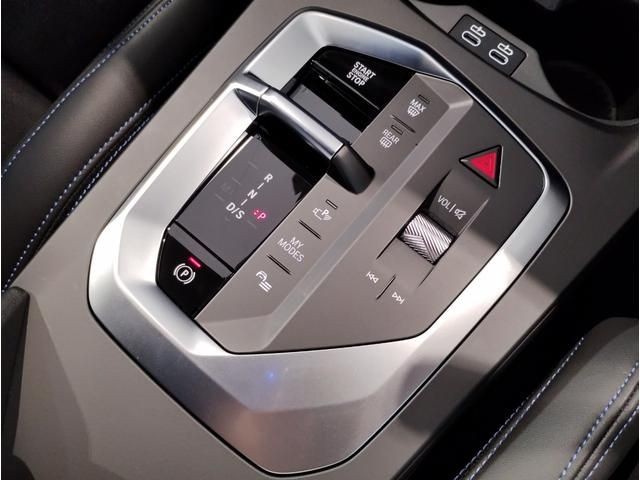 ce394d35950bd865c3f2f0673832539b.jpg
