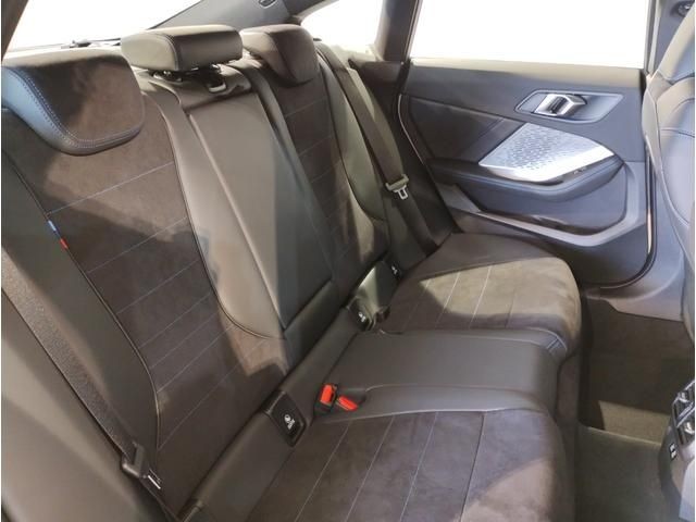 fc18d11be9fc62f08c86316d4cb25eb8.jpg