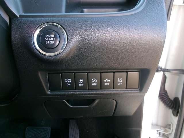 0144e9db5d090705f109aeb26327a7de.jpg