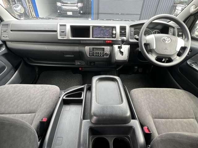a108dfeeadd7d1b54e2fb20d39c98861.jpg