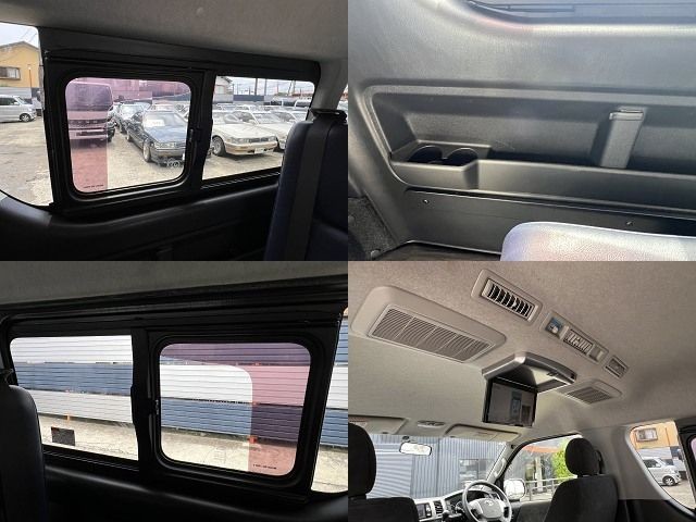 d5212f267539ef10eb68ef355c6b4198.jpg