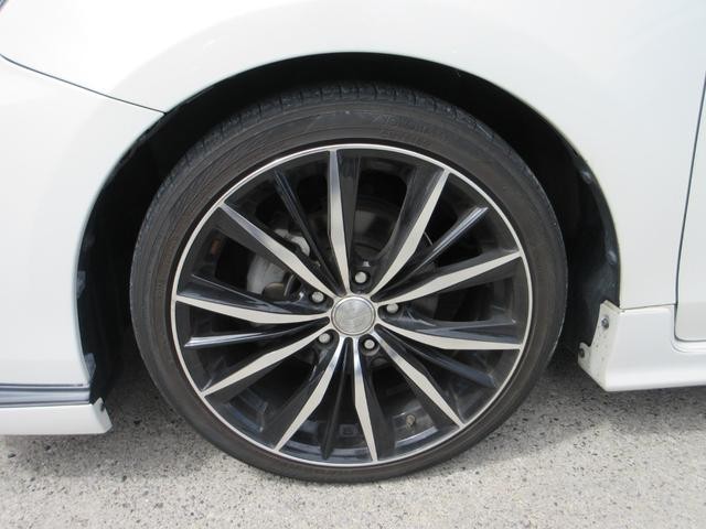 91234e350ec152cc1ee968d5dda6d034.jpg
