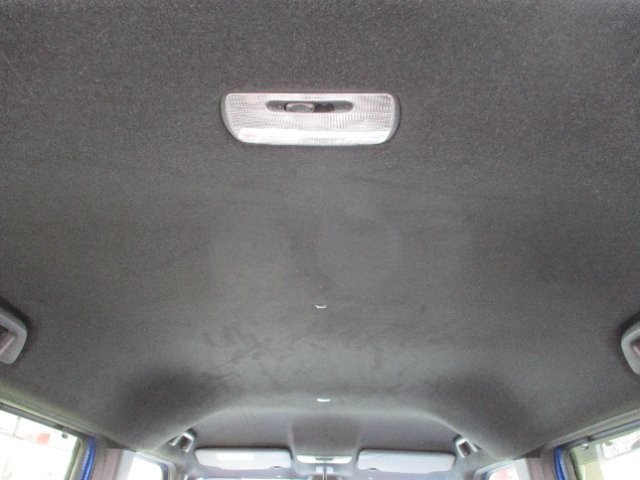 92275558ad11f00522f516cb7f4180fb.jpg