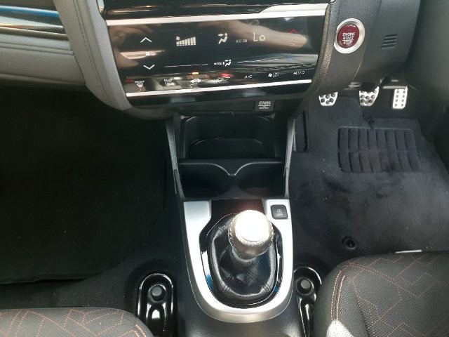 c2810e1ba41e0cce1ce5ccbb6f5c33cf.jpg