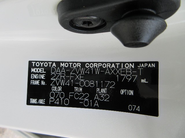 c68ba14c7c06be60d69997d4df5699d6.jpg
