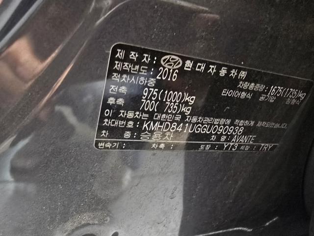 d2bf9b0ff10300f6e2138bc1400d0c27.jpeg