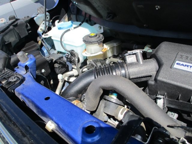 e152e3309dac5175bd56d687736fbb16.jpg