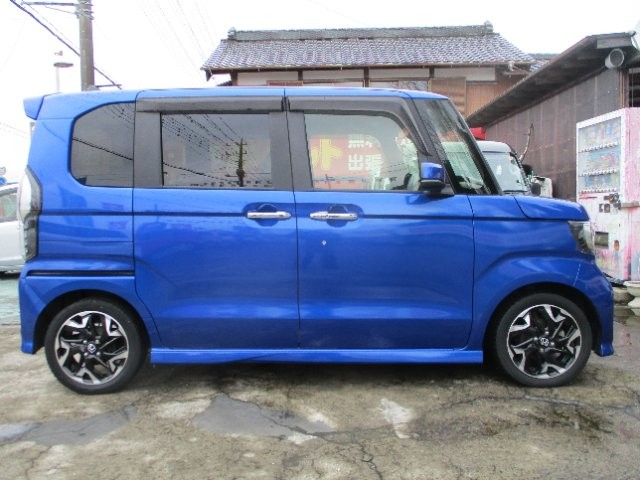 e85f71b04d0fe4487ca768fb823e7270.jpg