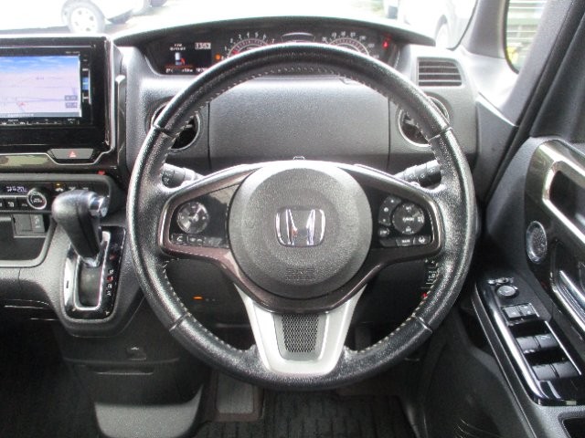 f1107541c613386caa8e7afa44e79caf.jpg