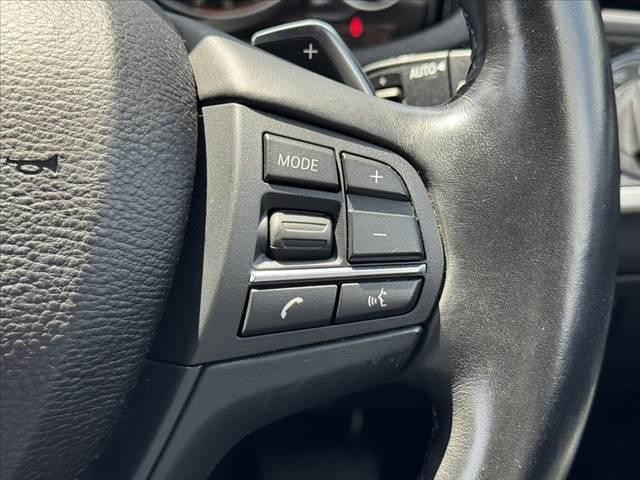 221497bb071486924d77421a90d8f558.jpg