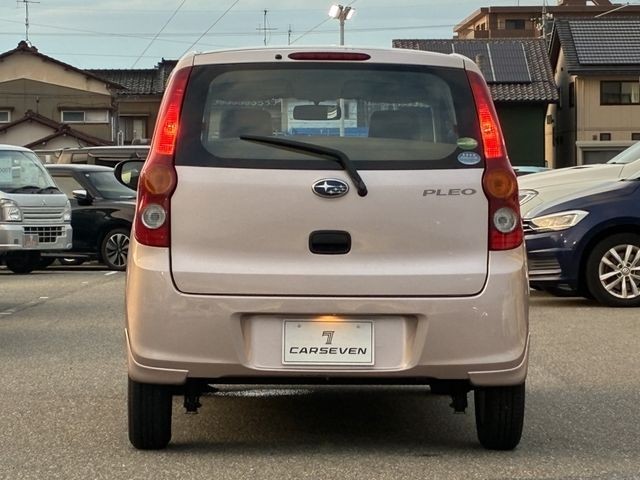 6475053baa4cc4671d74cab9aa1cb488.jpg