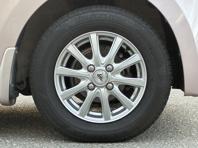 a140344e38d2a4530c2ad56bafbb1aff.jpg