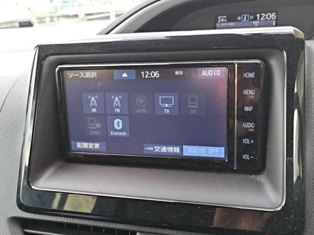 c7e10de5371b579d28255beb8d06c261.jpg