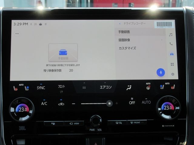 f1b25b2c18d3e487304967b8e9470538.jpg