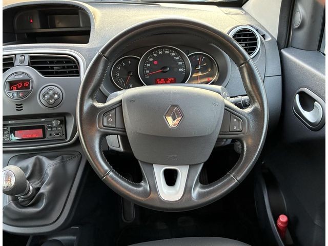 0231da7236b83f7725bf24fb2d4f8ccd.jpg
