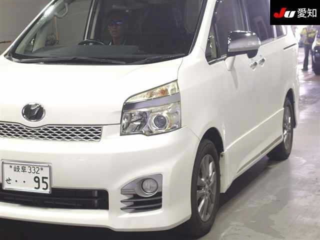 0ee9027786ff94496e48e51bec423bf0.jpg