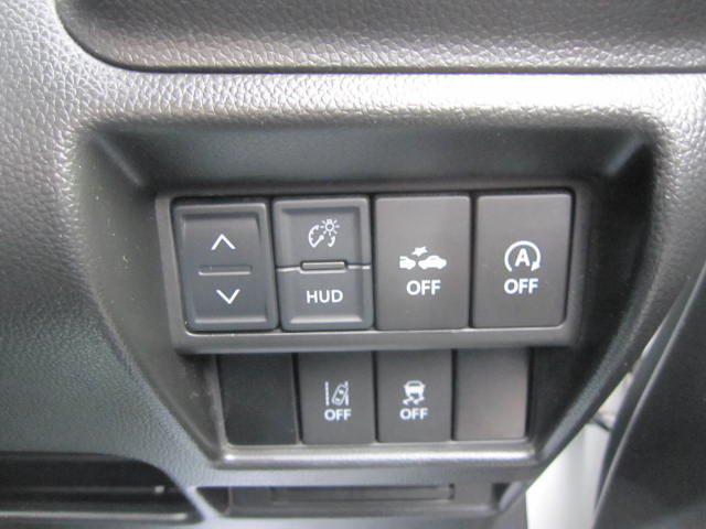3581ffb3f0a4911e310f9141bb06b0f8.jpg