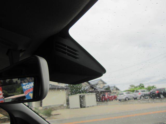 67513c0fd175a8bac55e7cb989567bb3.jpg