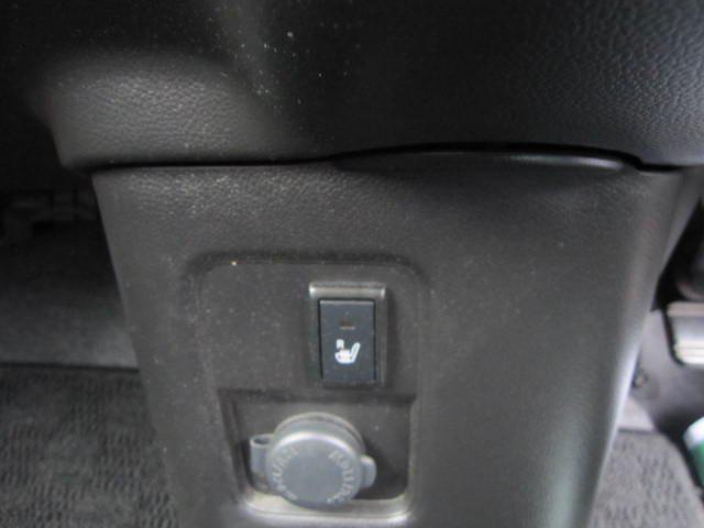 818f2e1805600eaf6c9aa115316a15af.jpg