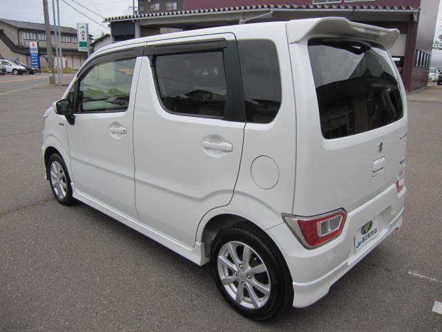 b6a9705894239ac8bd5e924a4cc8a9e7.jpg