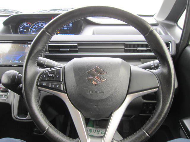 c1164ca6ac86717bb4edea2cb4510fec.jpg