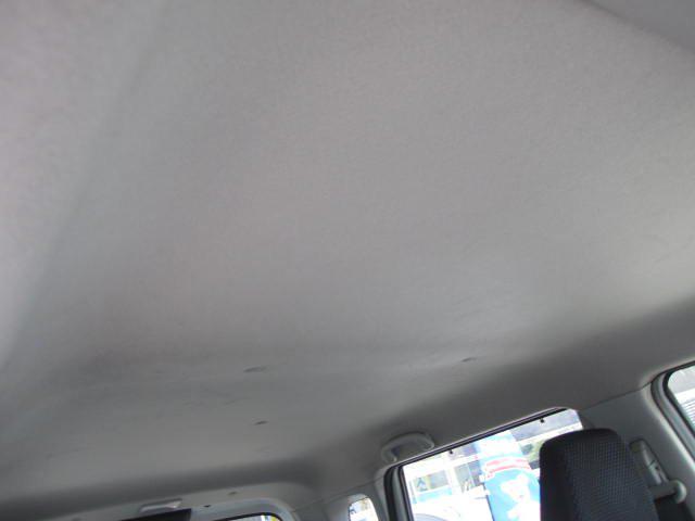 df3c2e18e31248caa4ebbf792cbe9c90.jpg