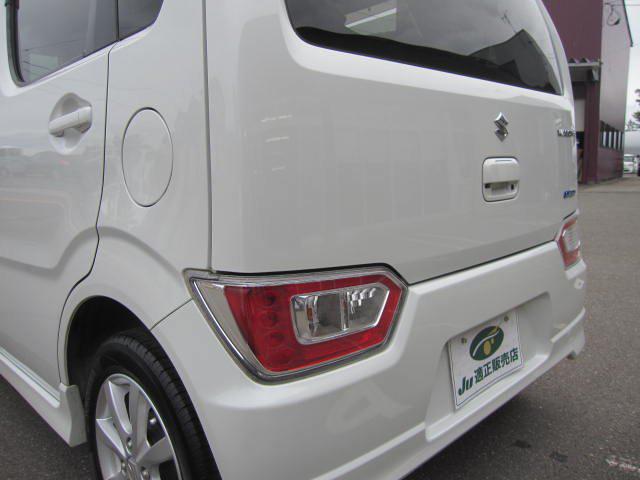 e511ed3871386a4642c4336eac878202.jpg