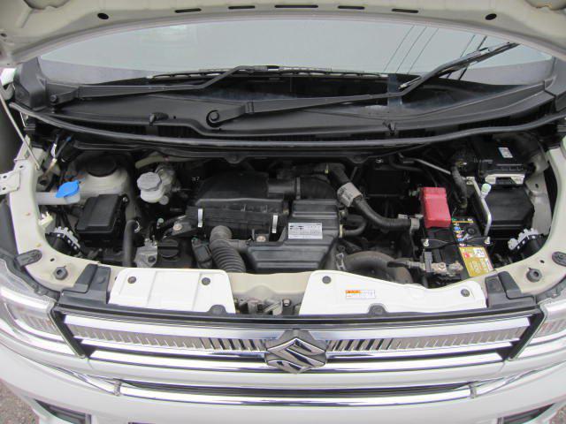 fb014edd99a7f17b669961b4ee486238.jpg