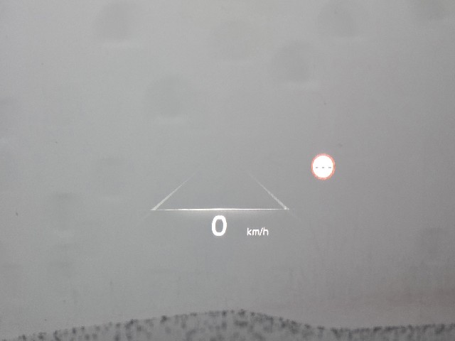 1070fb6cf8ad45d4863467ab837d0df3.jpeg