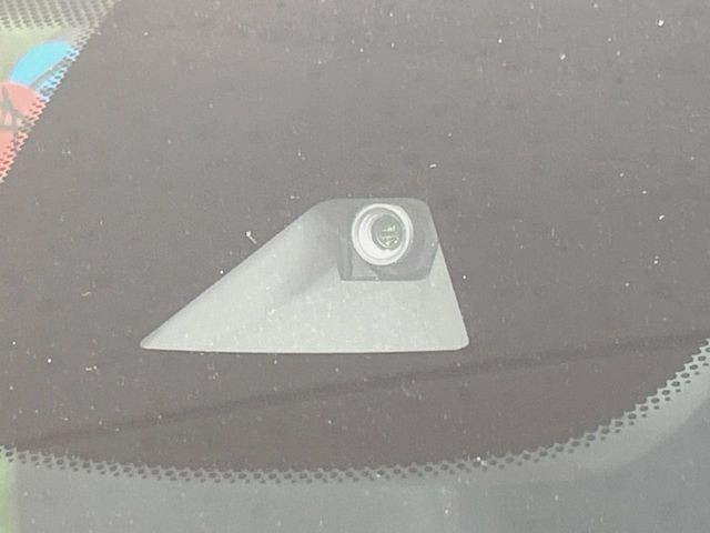 d8a3a2cb49acbebebca3045959151ace.jpg