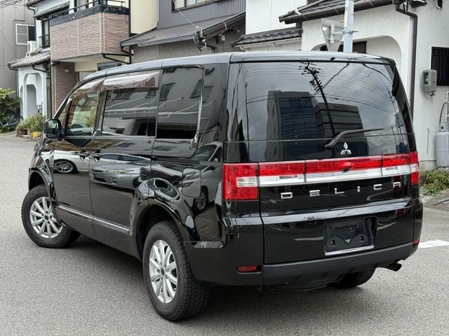 5b12703a50d1bde54fd4f362df2ea7d5.jpg