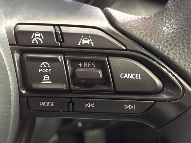 e86fc77bc4635d6ec28f89f9bb02e1a3.jpg