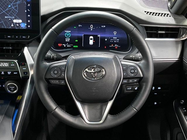 68ccceff64d319c600cc523253c7929d.jpg