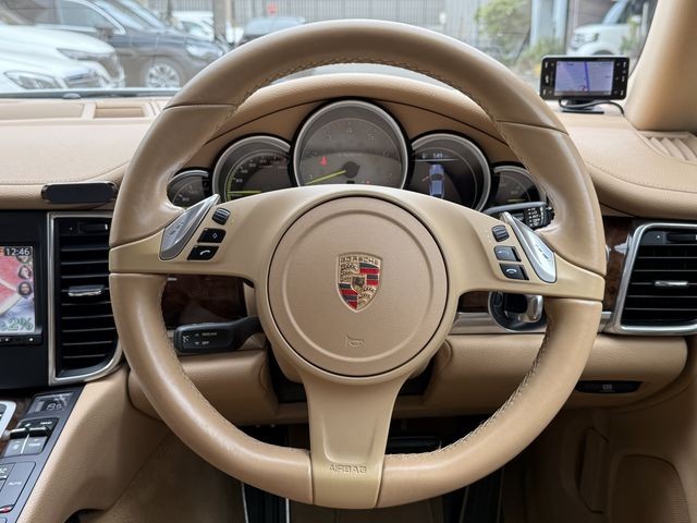 399e3c73a248f24e958e5150384c3e5a.jpg