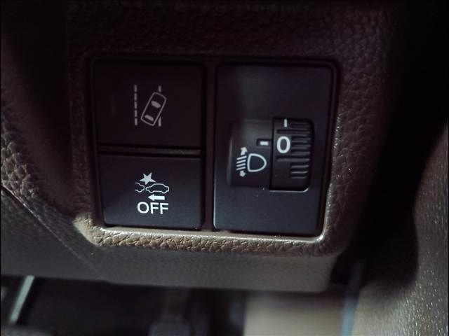 bac2d84652c01b0f20bb58654b3cbfdd.jpg