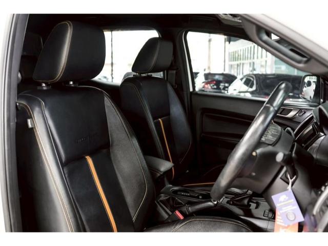 cd84304150ddb1689de09a698f2adb52.jpeg