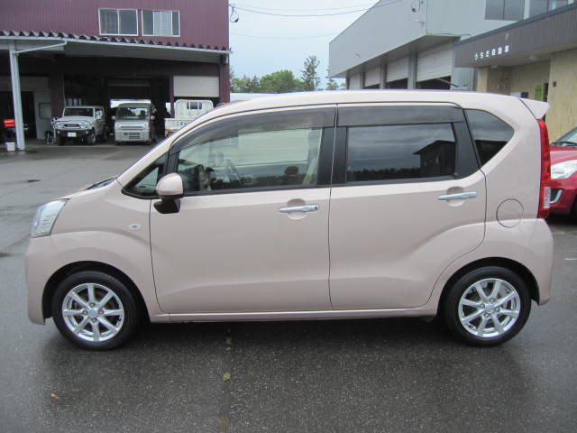 259706c500cad210c56e06785c472f38.jpg