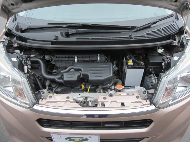9e235dcf7d903e4b120afe49b485d02c.jpg