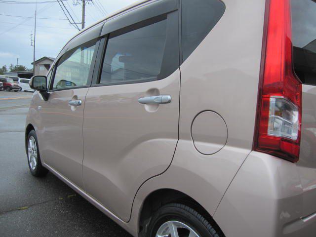 b60a44ed0b509ef5705cad5258e15515.jpg