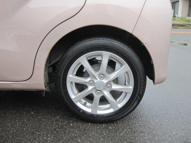 c2100a9b8cb45254d2be1cb261bea3dc.jpg