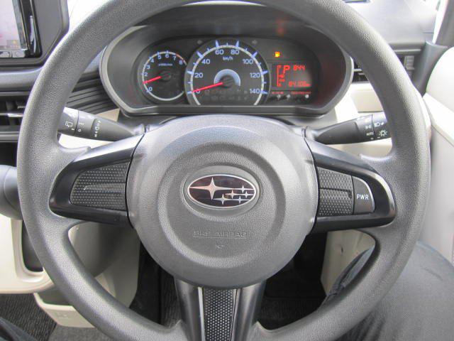 f67e2e721cb947fd5f1681dbb8cf03a6.jpg
