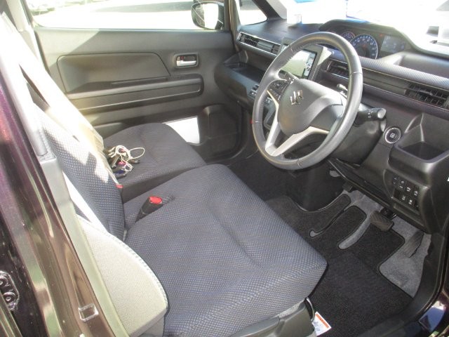7ea8eedc7b72f38aaf486818656f03d2.jpg